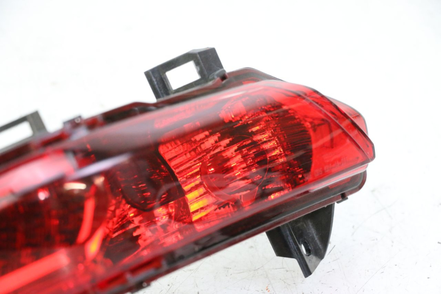 photo de FANALE POSTERIORE DESTRO PIAGGIO MP3 500 (2014 - 2016)