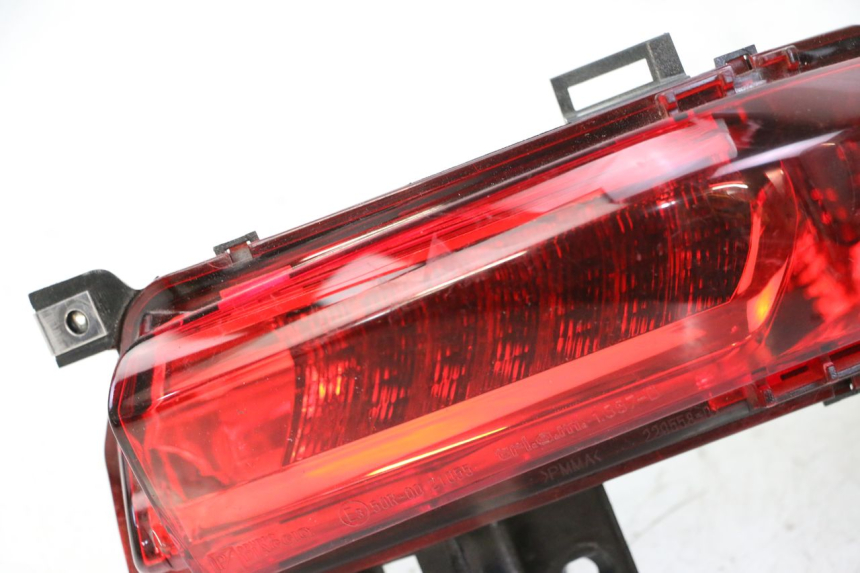 photo de FANALE POSTERIORE DESTRO PIAGGIO MP3 500 (2014 - 2016)
