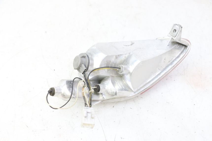 photo de FANALE STOP DESTRA PIAGGIO MP3 RL 250 (2007 - 2010)