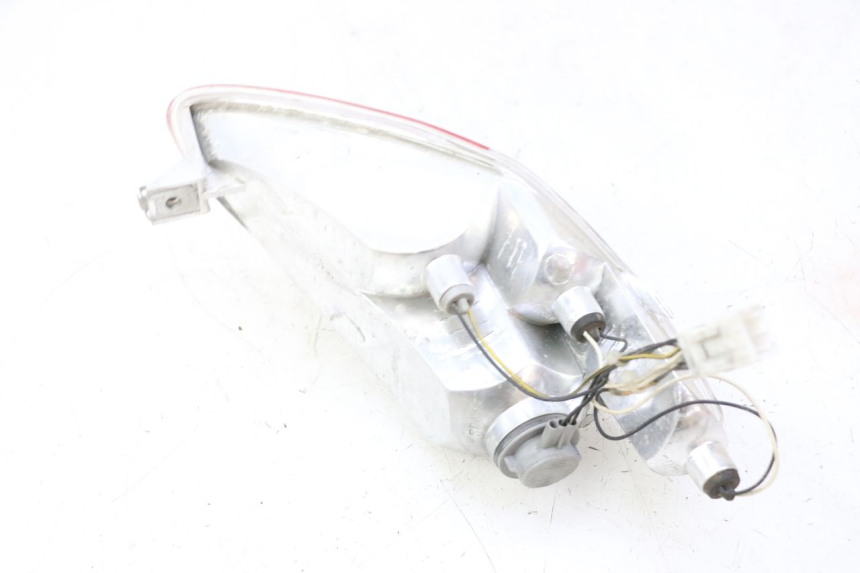 photo de FANALE STOP DESTRA PIAGGIO MP3 RL 250 (2007 - 2010)