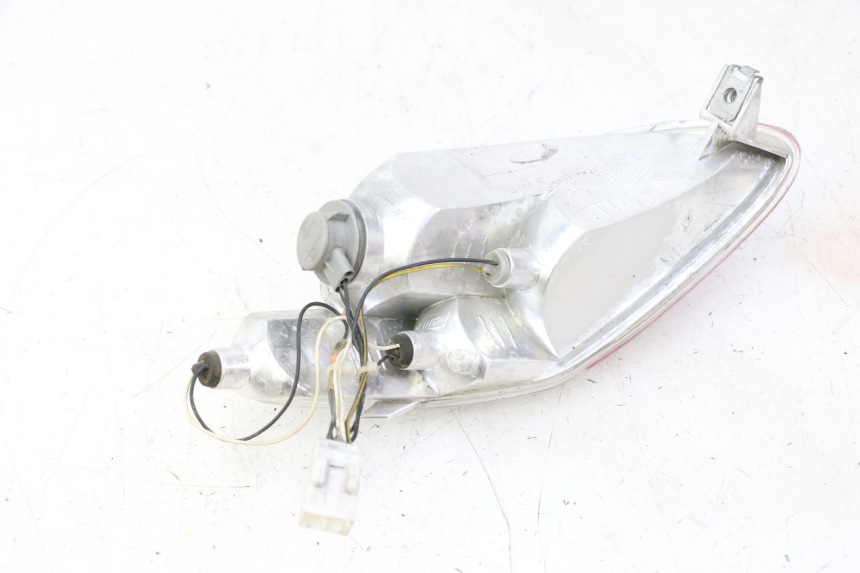 photo de FANALE STOP DESTRA PIAGGIO MP3 RL 250 (2007 - 2010)