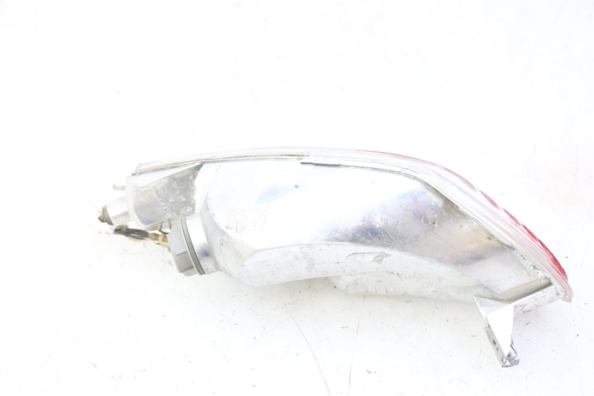 photo de FANALE STOP DESTRA PIAGGIO MP3 RL 250 (2007 - 2010)