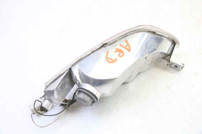 photo de FANALE STOP DESTRA PIAGGIO MP3 125 (2006 - 2014)