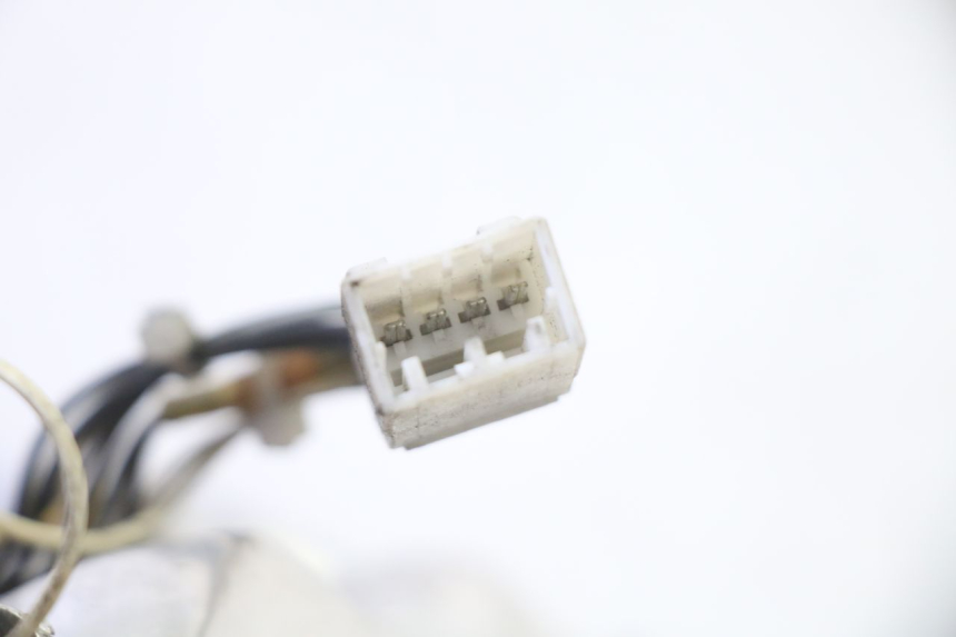 photo de FANALE STOP DESTRA PIAGGIO MP3 125 (2006 - 2014)