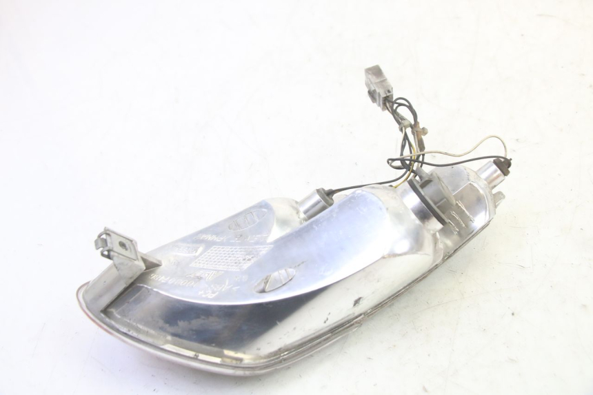 photo de FANALE STOP DESTRA PIAGGIO MP3 RL 250 (2007 - 2010)