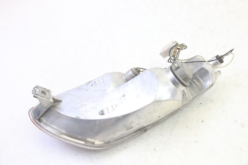 photo de FANALE STOP DESTRA PIAGGIO MP3 125 (2006 - 2014)