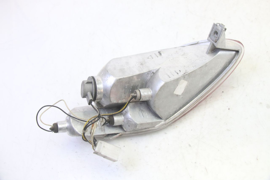 photo de FANALE STOP DESTRA PIAGGIO MP3 125 (2006 - 2014)