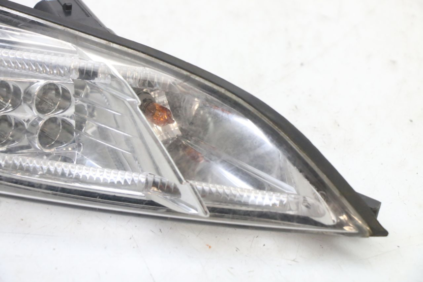 photo de FANALE STOP DESTRA PEUGEOT SATELIS 125 (2013 - 2018)