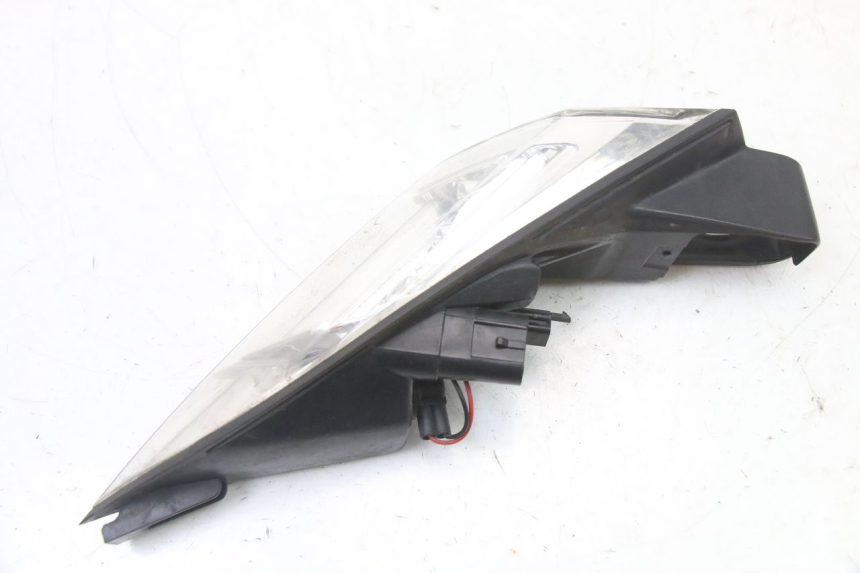 photo de FANALE STOP DESTRA PEUGEOT SATELIS 125 (2013 - 2018)
