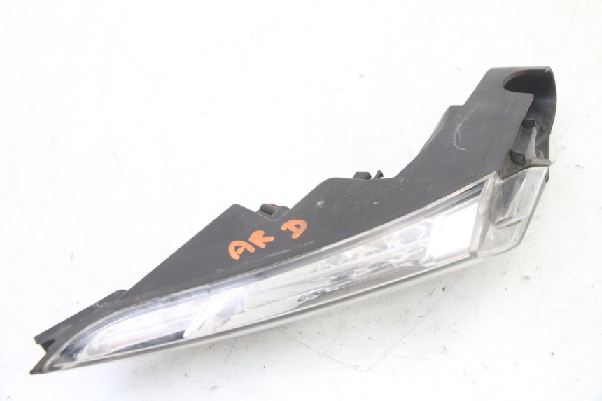 photo de FANALE STOP DESTRA PEUGEOT SATELIS 125 (2013 - 2018)