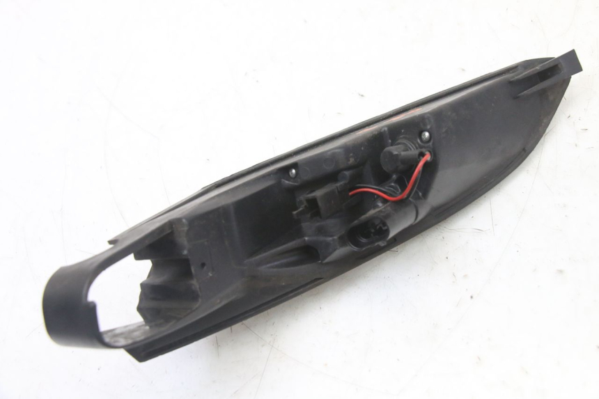 photo de FANALE STOP DESTRA PEUGEOT SATELIS 125 (2013 - 2018)