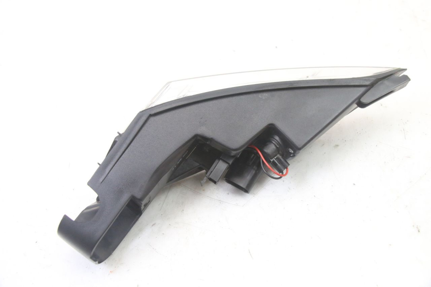 photo de FANALE STOP DESTRA PEUGEOT SATELIS 125 (2013 - 2018)