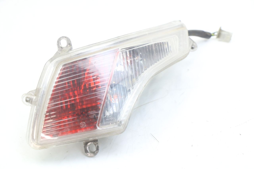 photo de Fanale posteriore destro PEUGEOT VIVACITY 125 (2010 - 2017)
