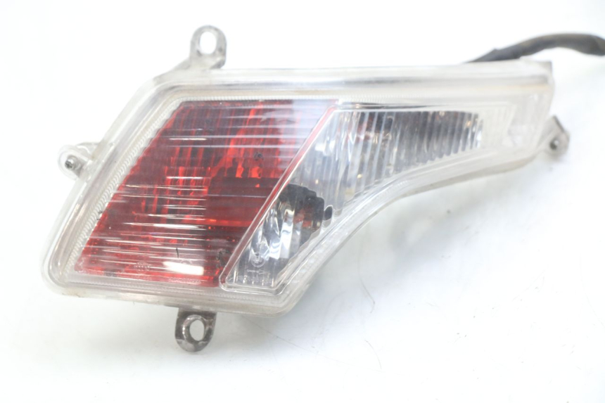 photo de Fanale posteriore destro PEUGEOT VIVACITY 125 (2010 - 2017)