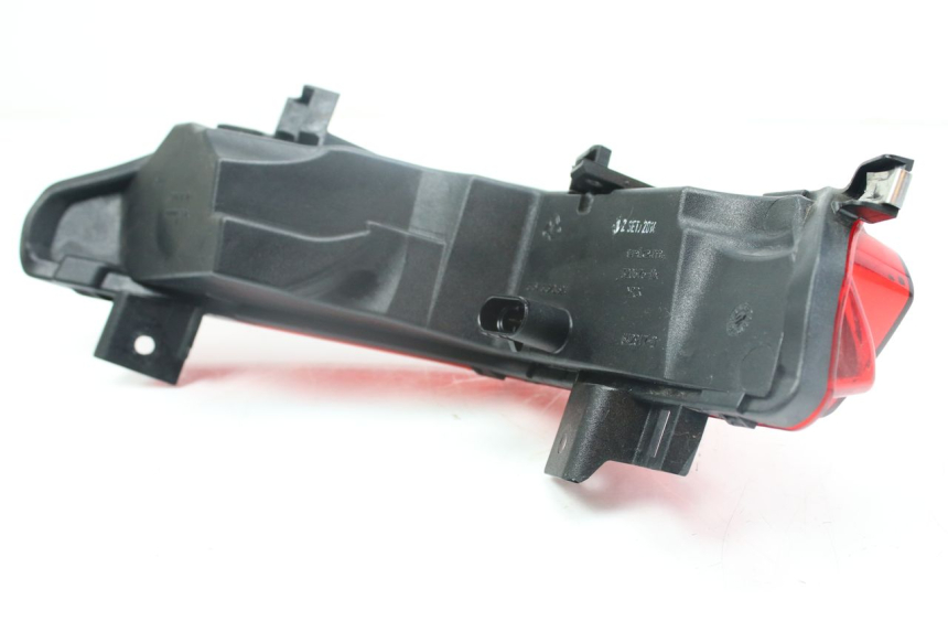 photo de FANALE POSTERIORE DESTRO PIAGGIO MP3 500 (2014 - 2016)