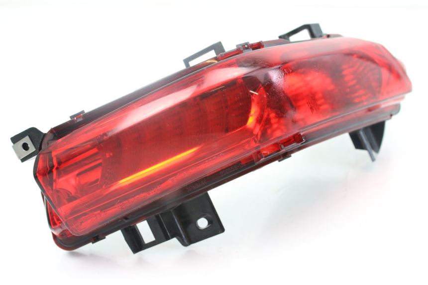 photo de FANALE POSTERIORE DESTRO PIAGGIO MP3 500 (2014 - 2016)