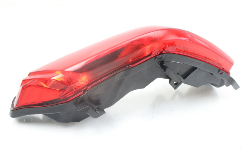 photo de FANALE POSTERIORE DESTRO PIAGGIO MP3 500 (2014 - 2016)