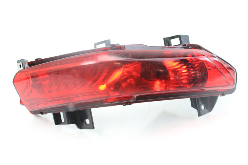 photo de FANALE POSTERIORE DESTRO PIAGGIO MP3 500 (2014 - 2016)