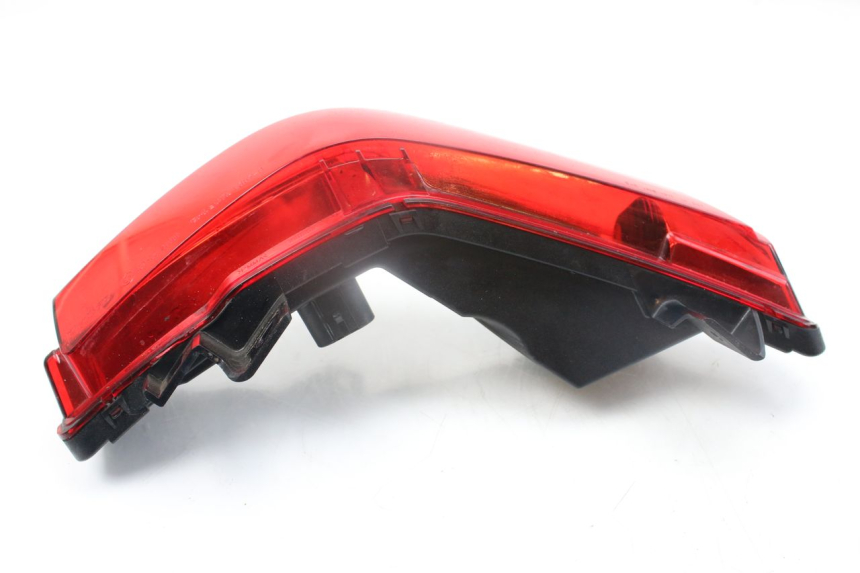 photo de FANALE POSTERIORE DESTRO PIAGGIO MP3 500 (2014 - 2016)