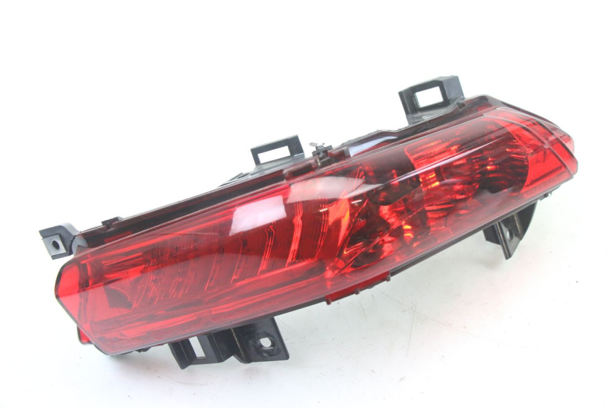 photo de FANALE POSTERIORE DESTRO PIAGGIO MP3 500 (2014 - 2016)
