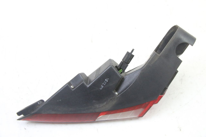 photo de FANALE STOP DESTRA PEUGEOT SATELIS COMPRESSOR K15 125 (2006 - 2009)