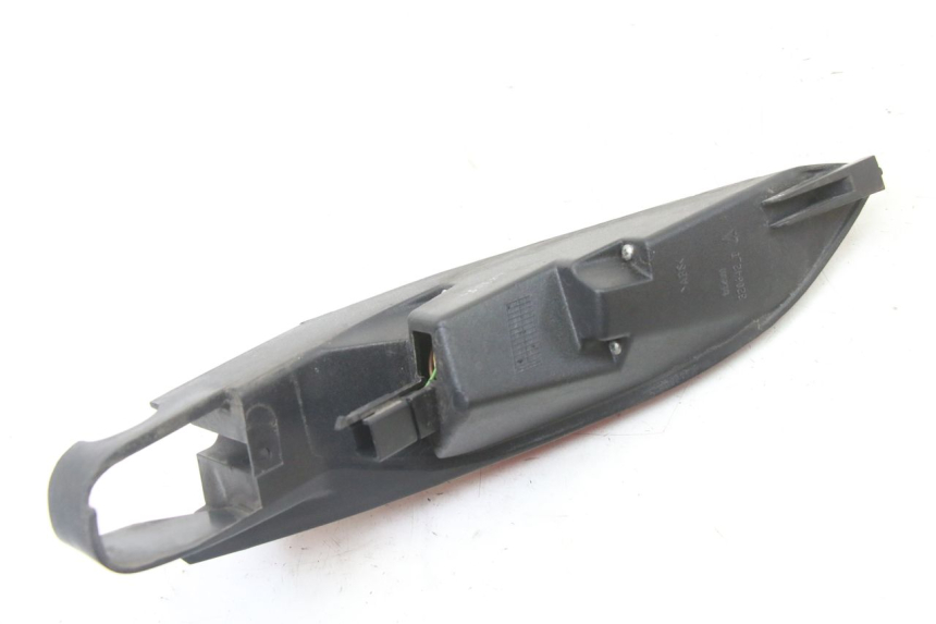 photo de FANALE STOP DESTRA PEUGEOT SATELIS COMPRESSOR K15 125 (2006 - 2009)