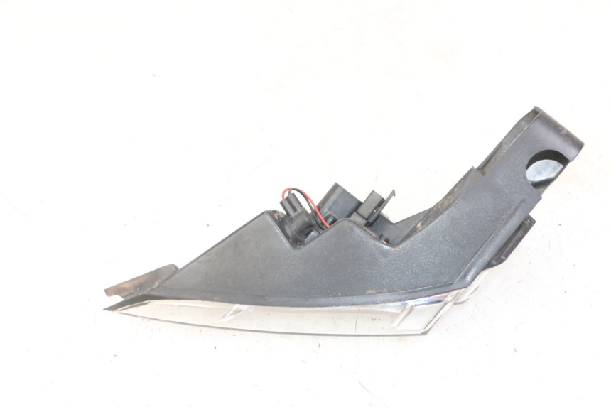 photo de FANALE STOP DESTRA PEUGEOT SATELIS 125 (2013 - 2018)