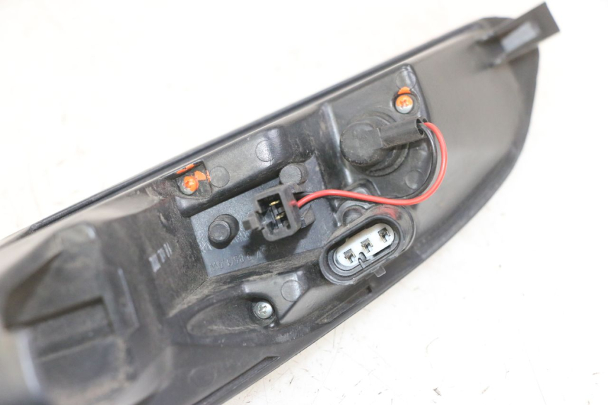 photo de FANALE STOP DESTRA PEUGEOT SATELIS 125 (2013 - 2018)