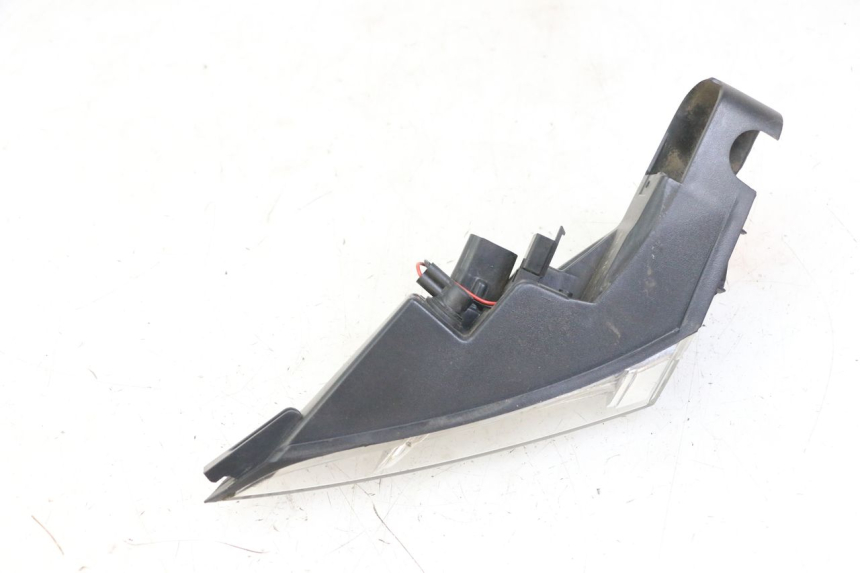 photo de FANALE STOP DESTRA PEUGEOT SATELIS 125 (2013 - 2018)