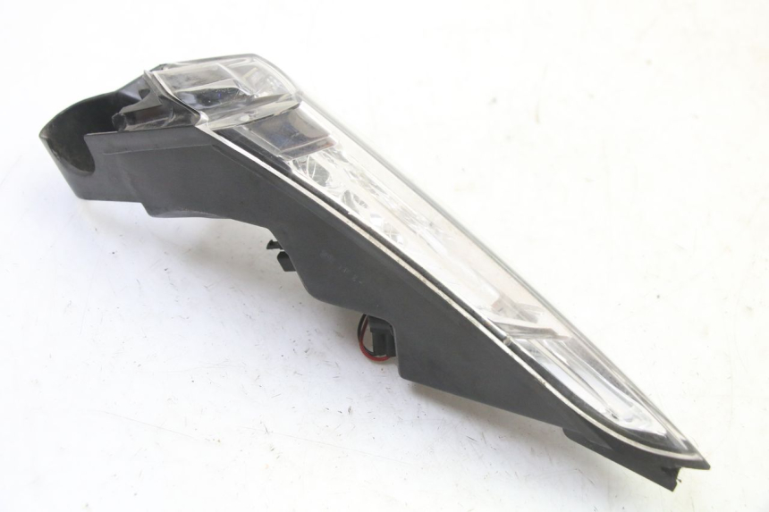 photo de FANALE STOP DESTRA PEUGEOT SATELIS 125 (2013 - 2018)