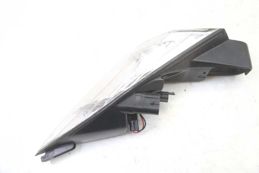 photo de FANALE STOP DESTRA PEUGEOT SATELIS 125 (2013 - 2018)