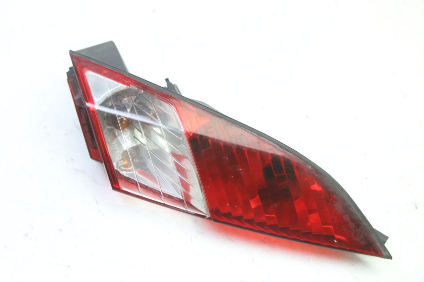 photo de FANALE STOP DESTRA PEUGEOT SATELIS 250 (2006 - 2012)