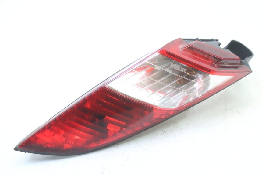 photo de FANALE STOP DESTRA PEUGEOT SATELIS 250 (2006 - 2012)
