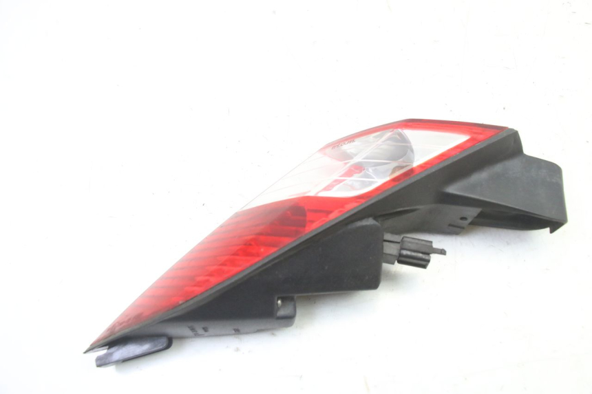 photo de FANALE STOP DESTRA PEUGEOT SATELIS 250 (2006 - 2012)