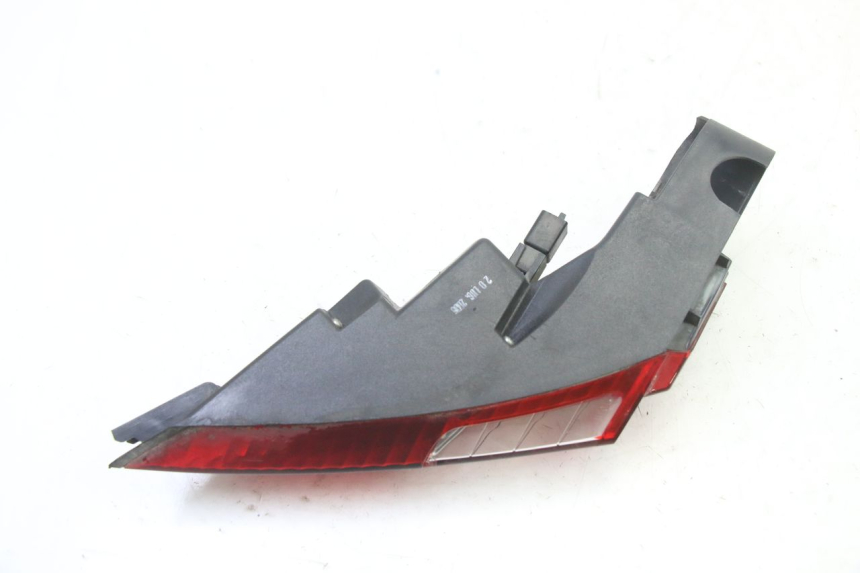 photo de FANALE STOP DESTRA PEUGEOT SATELIS 250 (2006 - 2012)