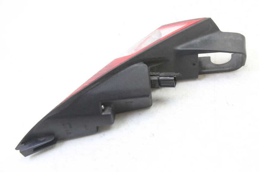 photo de FANALE STOP DESTRA PEUGEOT SATELIS 250 (2006 - 2012)