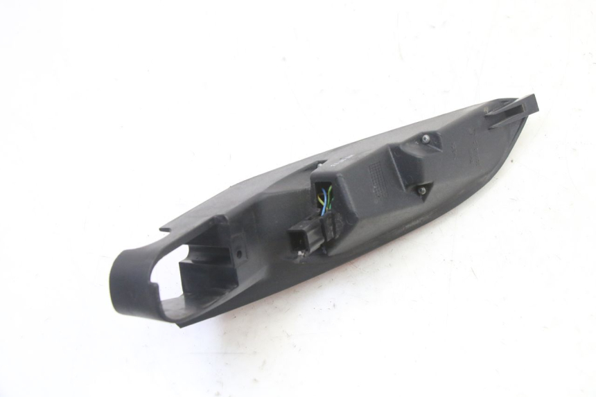 photo de FANALE STOP DESTRA PEUGEOT SATELIS 250 (2006 - 2012)