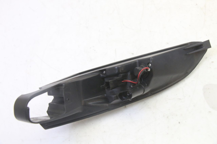 photo de FANALE STOP DESTRA PEUGEOT SATELIS 125 (2013 - 2018)