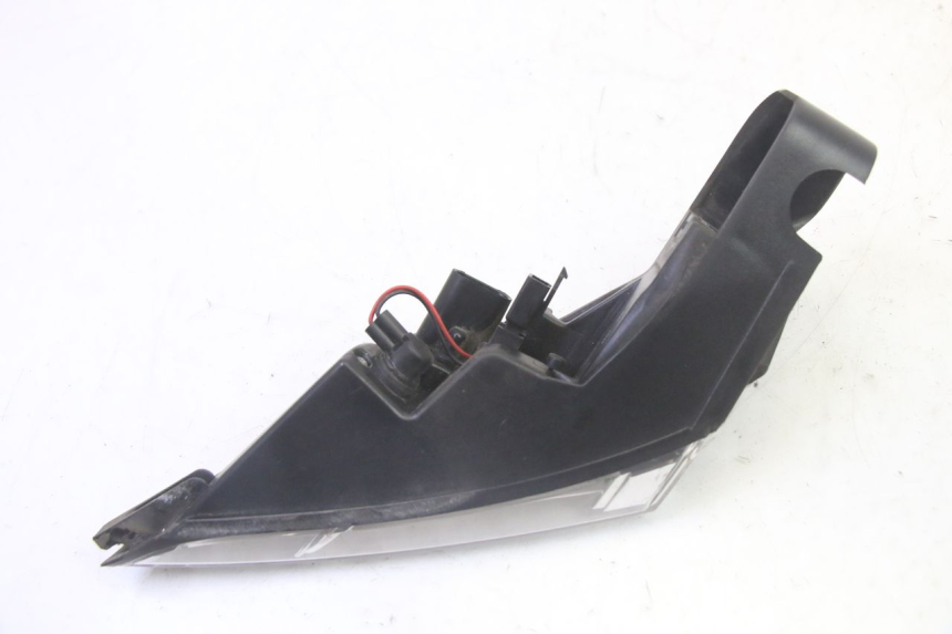 photo de FANALE POSTERIORE DESTRO PEUGEOT SATELIS 125 (2010 - 2012)