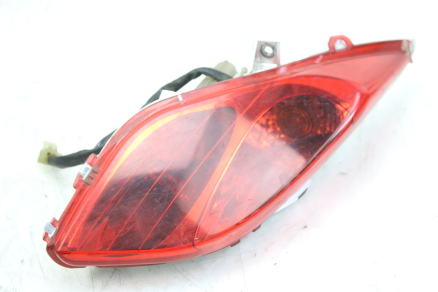 photo de FANALE POSTERIORE DESTRO MBK SKYCRUISER 125 (2010 - 2013)