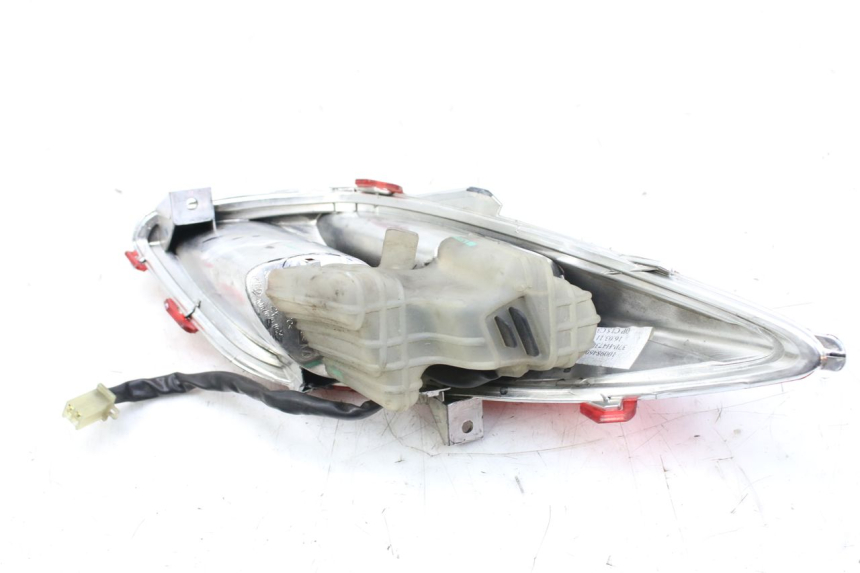 photo de FANALE POSTERIORE DESTRO MBK SKYCRUISER 125 (2010 - 2013)