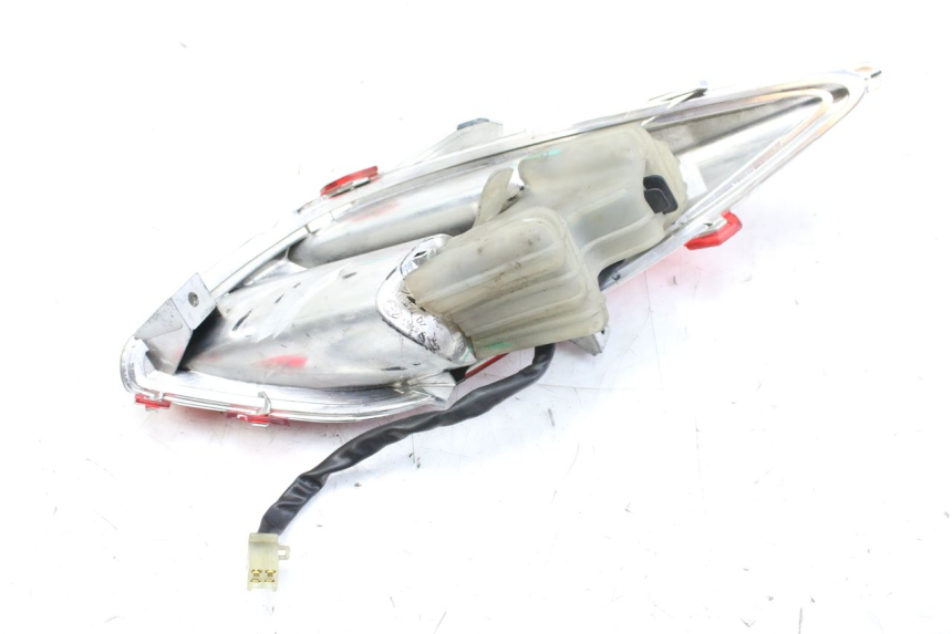 photo de FANALE POSTERIORE DESTRO MBK SKYCRUISER 125 (2010 - 2013)