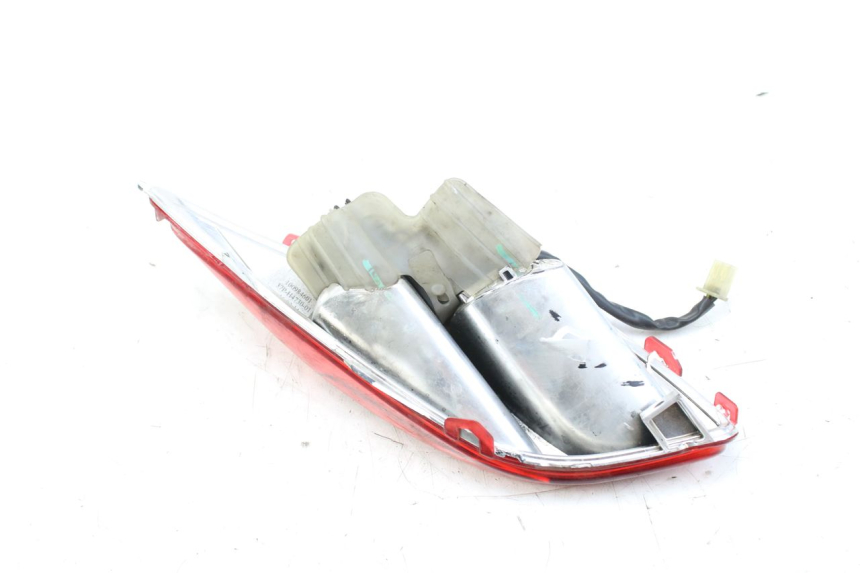 photo de FANALE POSTERIORE DESTRO MBK SKYCRUISER 125 (2010 - 2013)