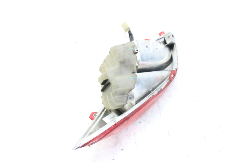 photo de FANALE POSTERIORE DESTRO MBK SKYCRUISER 125 (2010 - 2013)
