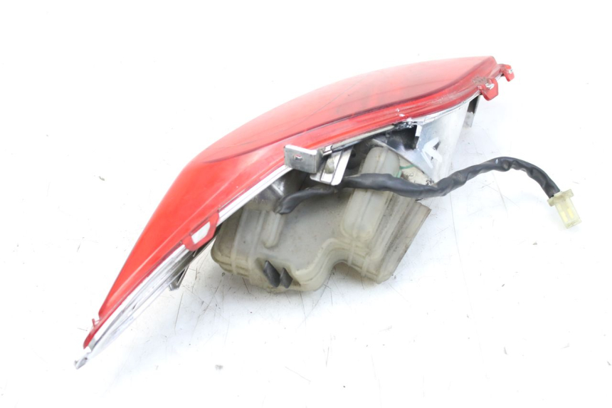 photo de FANALE POSTERIORE DESTRO MBK SKYCRUISER 125 (2010 - 2013)