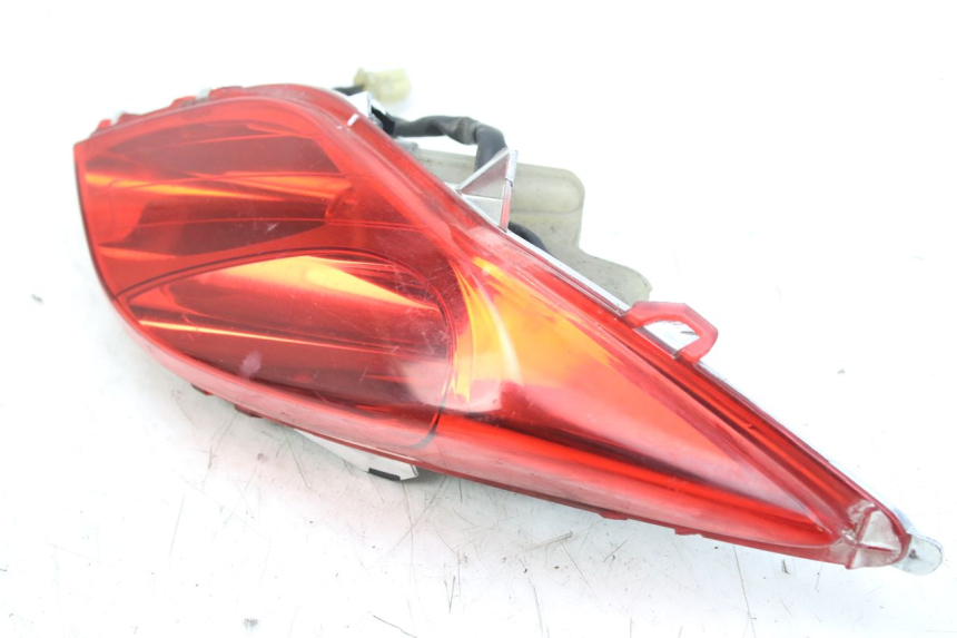 photo de FANALE POSTERIORE DESTRO MBK SKYCRUISER 125 (2010 - 2013)
