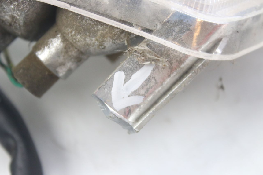 photo de FANALE STOP DESTRA PEUGEOT VIVACITY NEW 2T 50 (2008 - 2017)