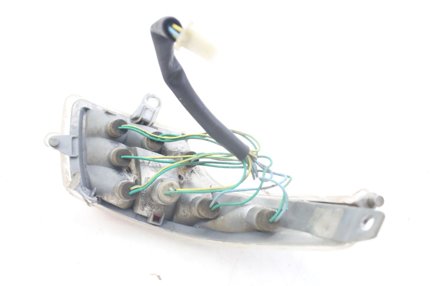 photo de FANALE STOP DESTRA PEUGEOT VIVACITY NEW 2T 50 (2008 - 2017)