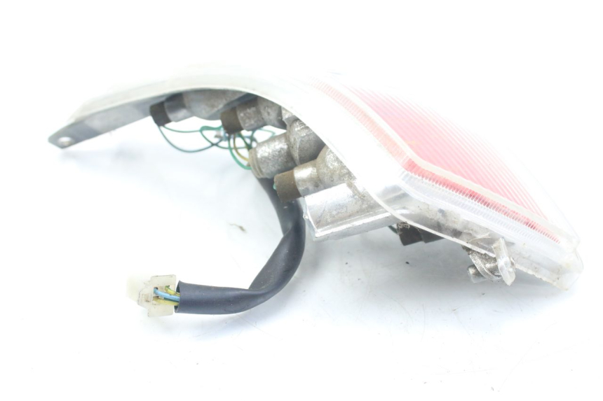 photo de FANALE STOP DESTRA PEUGEOT VIVACITY NEW 2T 50 (2008 - 2017)