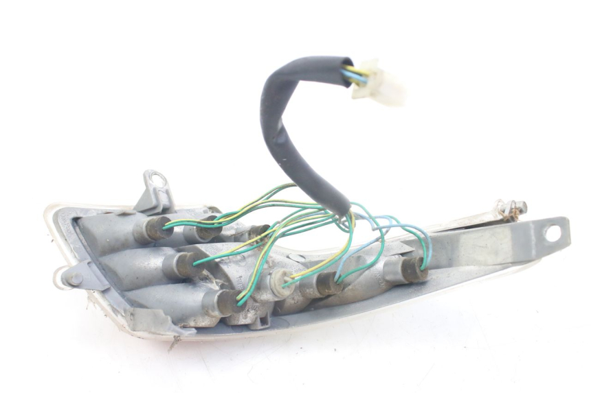 photo de FANALE STOP DESTRA PEUGEOT VIVACITY NEW 2T 50 (2008 - 2017)